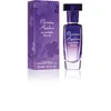 Image de Christina Aguilera Moonlight Bloom, Eau de Parfum pour Femme Vaporisateur, Senteur Orientale et Ambrée, Parfum de Luxe