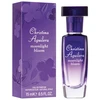 Image de Christina Aguilera - Moonlight Bloom Eau de parfum 15 ml female