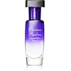 Image de Christina Aguilera Moonlight Bloom Eau de Parfum pour femme 15 ml