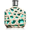 Image de John Varvatos XX Artisan Teal Eau de Toilette pour homme 125 ml