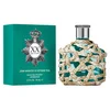 Image de John Varvatos - Artisan Teal Eau de toilette 75 ml male