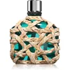 Image de John Varvatos XX Artisan Teal Eau de Toilette pour homme 75 ml