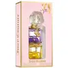 Image de Juicy Couture - Oui Play Coffret parfum 1 pieces female