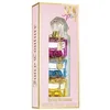 Image de Juicy Couture - Oui Play Trio Coffret parfum 1 pieces female
