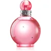 Image de Britney Spears Fantasy Sheer Eau de Toilette pour femme 100 ml