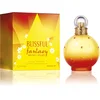 Image de Britney Spears Blissful Fantasy, Eau de Toilette pour Femme Vaporisateur, Senteur Florale et Boisée