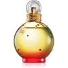 Image de Britney Spears Fantasy Blissful Eau de Toilette pour femme 100 ml