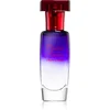 Image de Christina Aguilera Cherry Noir Eau de Parfum pour femme 15 ml