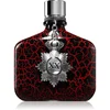 Image de John Varvatos XX Intense Eau de Parfum pour homme 125 ml