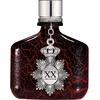 Image de John Varvatos - XX Eau de Parfum Spray Intense 75 ml male