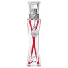 Image de Christina Aguilera - Xtina EdP Eau de parfum 30 ml female