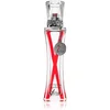 Image de Christina Aguilera Xtina Eau de Parfum pour femme 30 ml