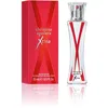 Image de Christina Aguilera Xtina Eau de Parfum Spray, pour femme, boisé, pétillant et fruité, 15ml