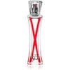 Image de Christina Aguilera Xtina Eau de Parfum pour femme 15 ml