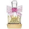 Image de Juicy Couture - Viva la Juicy Sucré Eau de parfum 100 ml female