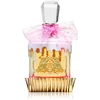 Image de Juicy Couture Viva La Juicy Sucré Eau de Parfum pour femme 100 ml