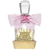 Image de Juicy Couture - Viva la Juicy Sucré Eau de parfum 50 ml female