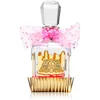 Image de Juicy Couture Viva La Juicy Sucré Eau de Parfum pour femme 50 ml