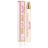 Image de Juicy Couture - Viva La Sucré, Eau de Parfum, Fragrance Gourmande d'Ambre Douce, Mandarine et Vanille, Eau de Parfum Femme Irrésistible, Fragrance Longue Durée, Pour les Viva Girl