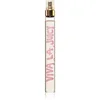 Image de Juicy Couture Viva La Juicy Sucré Eau de Parfum pour femme 10 ml