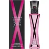 Image de Christina Aguilera INFINITE XTINA, Eau de Parfum Vaporisateur Femme, Senteur élégante, boisée et fruitée