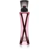 Image de Christina Aguilera Infinite Xtina Eau de Parfum pour femme 30 ml