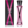 Image de Christina Aguilera - Infinite Xtina Eau de Parfum Femme, Fragrance Florale Ambrée Fruitée, Goyave Rose, Absolue de Rose & Extrait de Gousse de Vanille, Eau de Parfum Moderne & Intemporelle, 15 ml