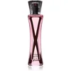 Image de Christina Aguilera Infinite Xtina Eau de Parfum pour femme 15 ml