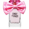 Image de Michel Germain Emily in Paris Romantic Eau de Parfum pour femme 30 ml