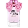 Image de Michel Germain Emily in Paris Romantic Eau de Parfum pour femme 100 ml
