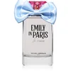 Image de Michel Germain Emily in Paris Je t'aime Eau de Parfum pour femme 100 ml