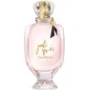 Image de Juicy Couture - Just Moi Eau de parfum 100 ml female