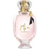 Image de Juicy Couture - Just Moi Eau de parfum 50 ml female