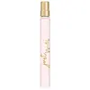 Image de Juicy Couture - Just Moi Eau de parfum 10 ml female