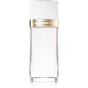 Image de Elizabeth Arden True Love Eau de Toilette pour femme 100 ml