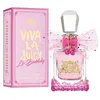 Image de Juicy Couture Viva La Juicy Le Bubbly Eau de Parfum Femme Pétillante