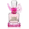 Image de Juicy Couture Viva La Juicy Le Bubbly Eau de Parfum pour femme 50 ml