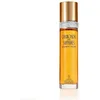 Image de Elizabeth Taylor - Diamonds and Sapphires - Eau de Toilette Femme Vaporisateur - Senteur Fruitée & Orientale - 100 ml