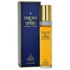 Image de Elizabeth Taylor Diamonds and Sapphires Eau de Toilette pour femme 100 ml