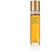 Image de Elizabeth Taylor - Diamonds and Emeralds - Eau de Toilette Femme Vaporisateur - Senteur Florale & Orientale - 100 ml