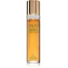 Image de Elizabeth Taylor Diamonds and Emeralds Eau de Toilette pour femme 100 ml