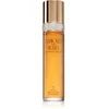 Image de Elizabeth Taylor Diamonds and Rubies Eau de Toilette pour femme 100 ml