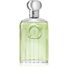 Image de Giorgio Beverly Hills Giorgio for Men Eau de Toilette pour homme 118 ml