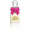 Image de Juicy Couture - Viva la Juicy Eau de Parfum Eau de parfum 30 ml female