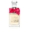 Image de Juicy Couture Viva La Juicy Eau de Parfum pour femme 30 ml