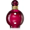 Image de Britney Spears Fantasy Intense Eau de Parfum pour femme 100 ml