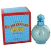 Image de Britney Spears Circus Fantasy Eau de Parfum pour femme 100 ml