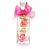 Image de Juicy Couture Viva La Juicy La Fleur Eau de Toilette pour femme 150 ml