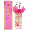 Image de Juicy Couture Viva La Juicy La Fleur Eau de Toilette pour femme 75 ml