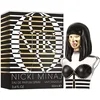 Image de NICKI MINAJ Onika Eau de Parfum Vaporisateur 100 ml